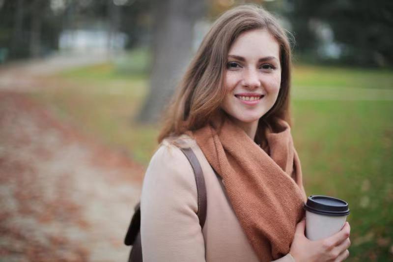 Kas foolhape mõjutab tõesti meie menstruatsiooni?