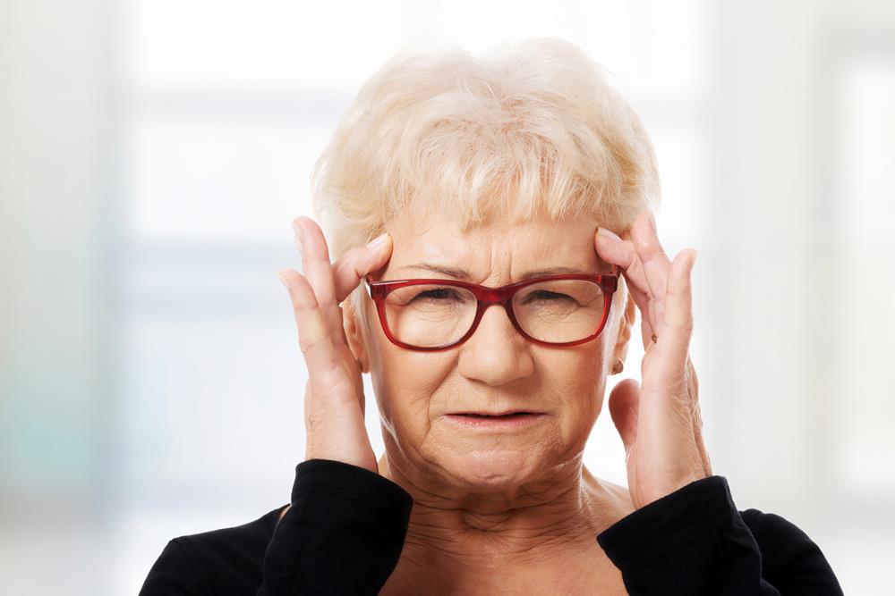 5MTHF (MAGNAFOLATE®) kasutamine antidepressantide ja Alzheimeri tõve valdkonnas