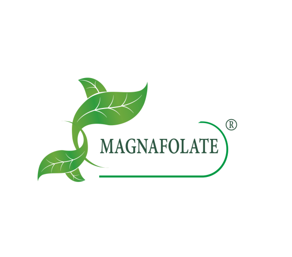 Mis on Magnafolate®? Folaat vs foolhape, mis vahe on?