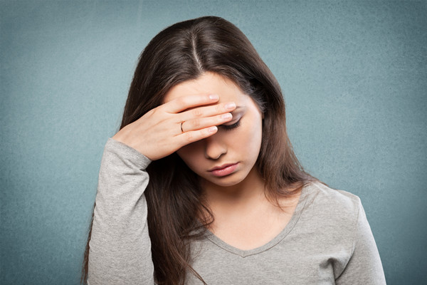 MTHFR geen ja neuropsühhiaatrilised haigused