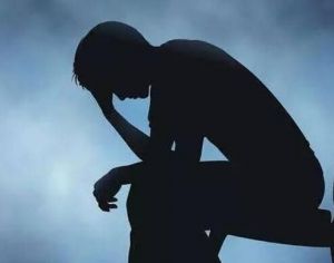 Foolhappe kasulikkus: võib aidata depressiooni korral - magnafolaat