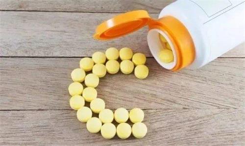 Metüülfolaadi-magnafolaadi annustamine ja ohutus