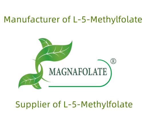 Magnafolate® L-metüülfolaat