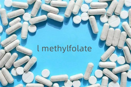 Folaat ja L-metüülfolaat naha- ja silmahaiguste korral