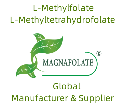 Magnafolate® foolhappe lisamiseks