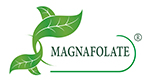 Magnafolate® VS foolhape