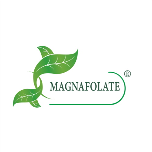 Miks valida Magnafolate® Calcium L-5-metüültetrahüdrofolaat?