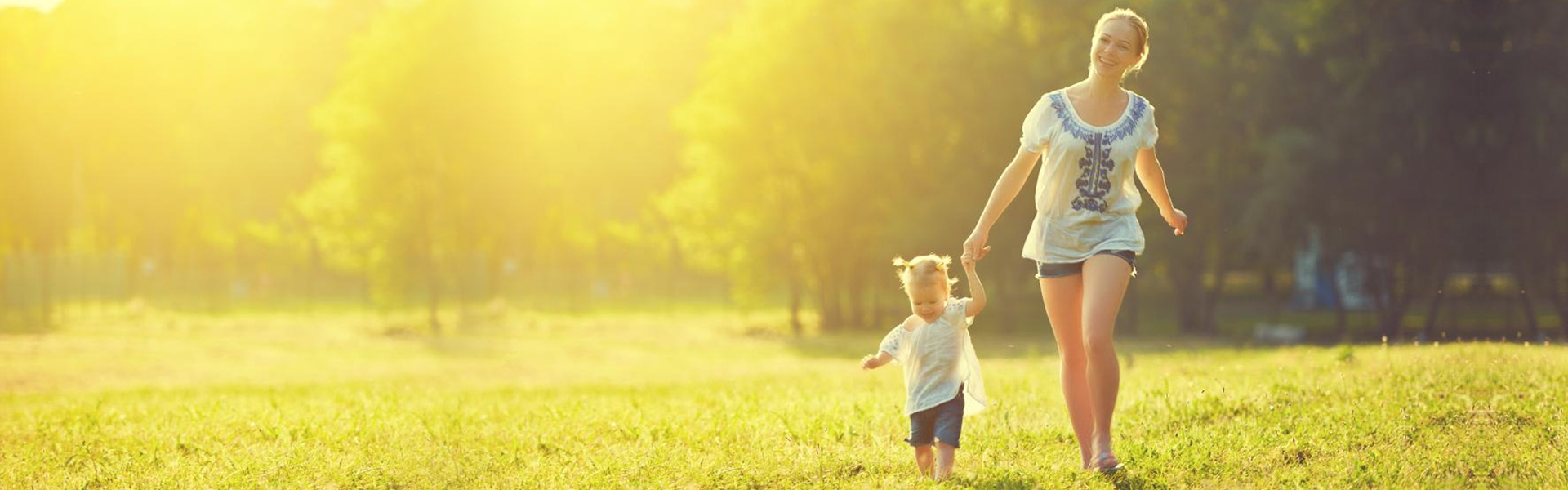 Kuidas kasutada Premix Magnafolate'i teaduslikuks toidulisandiks